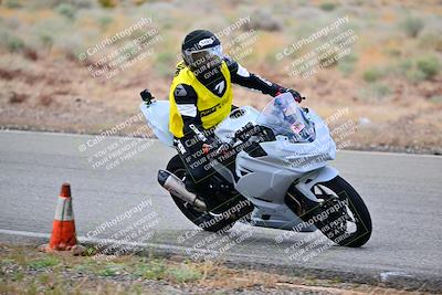 media/Apr-26-2025-2WTD (Sat) [[797c348bd3]]/C Group/240pm/